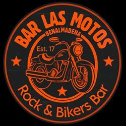 Horario de apertura El Bar de las Motos, Arroyo de la Miel
