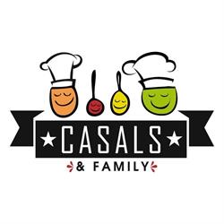 Horario de apertura Casals&Family, Barcelona