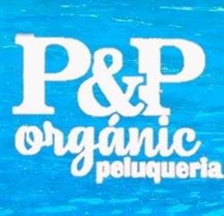 Horario de apertura Peluquería P&P Organic, Oviedo