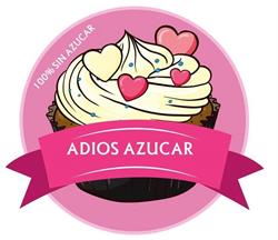 Adiós Azúcar en Vitoria-Gasteiz (Salburua) - Horario de apertura