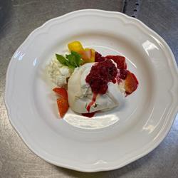 Horario de apertura Restaurante Veintiocho 28, Hondón de los Frailes