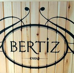 Horario de apertura Panadería Bertiz, Valladolid