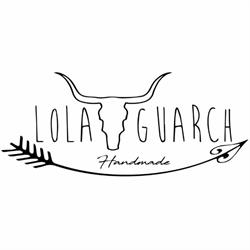 Horario de apertura Lola Guarch, Catarroja