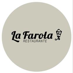 Horario de apertura Restaurante La Farola, Torrox