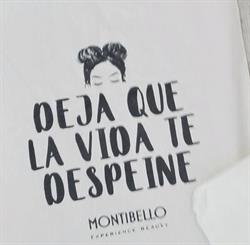 Horario de apertura Kati Cardenas Peluqueria y Estetica, Barcelona