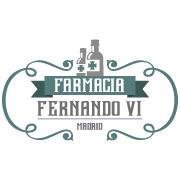Farmacia fernando VI en Madrid (Centro) - Horario de apertura