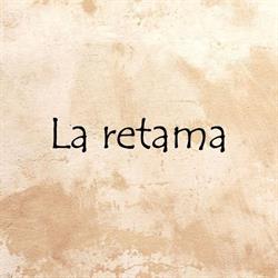 Horario de apertura Restaurante La Retama, Elche