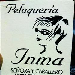 Horario de apertura Peluquería Inma, Carcabuey