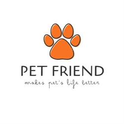 Horario de apertura Pet Friend, Benalmádena