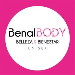 Horario de apertura Belleza & Bienestar BenalBody, Arroyo de la Miel