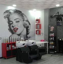 Horario de apertura Peluqueria y estetica unisex Susana Morilla, Umbrete