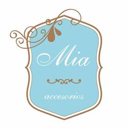 Horario de apertura Mia Accesorios, Cabra