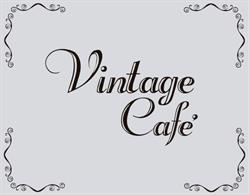 Horario de apertura Vintage cafe, Benahadux