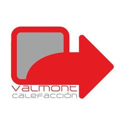 Horario de apertura Valmont calefaccion, León