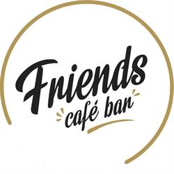 Horario de apertura Friends Café Bar, Las Palmas de Gran Canaria