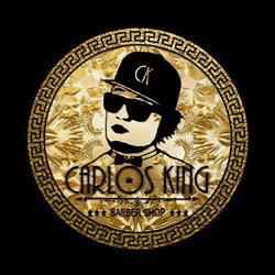 Horario de apertura Carlos King Barber Shop Benahadux, 