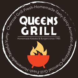 Horario de apertura Queens Grill, Torrevieja