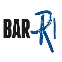 Bar Ri en Barcelona (Sarrià-Sant Gervasi) - Horario de apertura