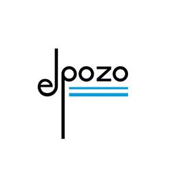 Horario de apertura Restaurante Brasería El Pozo, La Mata