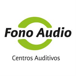 Horario de apertura Fono Audio, Elche