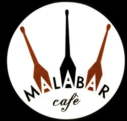 Horario de apertura Malabar Cafe Restaurante Barcelona, 
