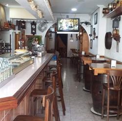Horario de apertura Taberna la Venta Del Duende, Torrevieja