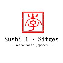 Horario de apertura Sushi 1, Sitges
