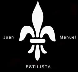 Horario de apertura Peluquería Juan Manuel, Almodóvar del Río