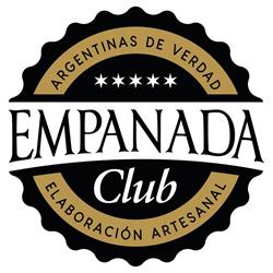 Horario de apertura Empanada Club Sitges,