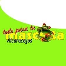 Horario de apertura Todo Para Tu Mascota, Alcaracejos