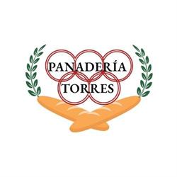 Horario de apertura Panaderia torres, Zaragoza