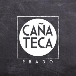 Horario de apertura Canateca, Sitges