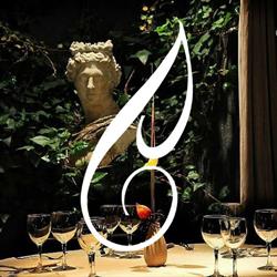 Horario de apertura Restaurante Sagues, Barcelona