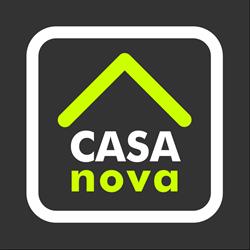 Ferreteria Casanova en Zaragoza (Casco Antiguo) - Horario de apertura