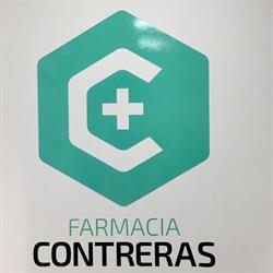 Horario de apertura Farmacia Contreras, A Coruña