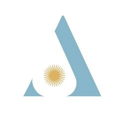Argento's en Barcelona (Eixample) - Horario de apertura