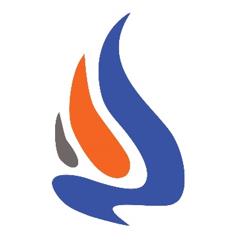 Horario de apertura Gas Confort, Coslada