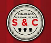 Horario de apertura SYC Benaguasil, 