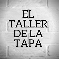 Horario de apertura Sportium en Bar Taller De La Tapa, Benaguasil
