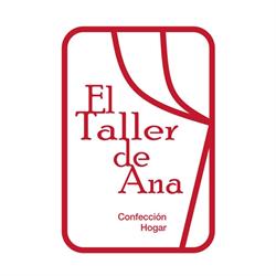 Horario de apertura EL TALLER DE ANA, Benacazón