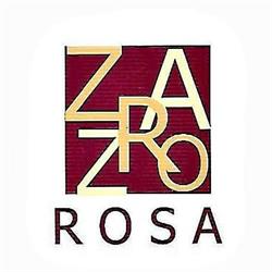 Horario de apertura Rosa Zarzo Estilista, Benaguasil