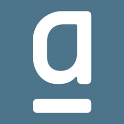 Horario de apertura Cibertienda, Bembibre