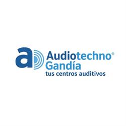 Horario de apertura Audiotechno, Gandia