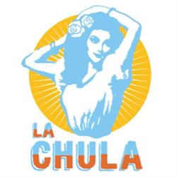 La Chula en Barcelona (Eixample) - Horario de apertura