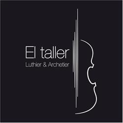 Horario de apertura El Taller Luthier & Archetier, Murcia