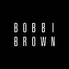 Horario de apertura Bobbi Brown, Tarragona