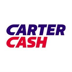 Horario de apertura Carter-Cash Fuenlabrada, 
