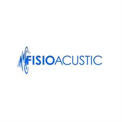 FISIOACUSTIC en Madrid (Chamberí) - Horario de apertura