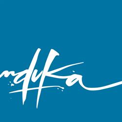 Horario de apertura Manduka, Barcelona