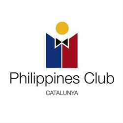 Philippines Club en Barcelona (Ciutat Vella) - Horario de apertura